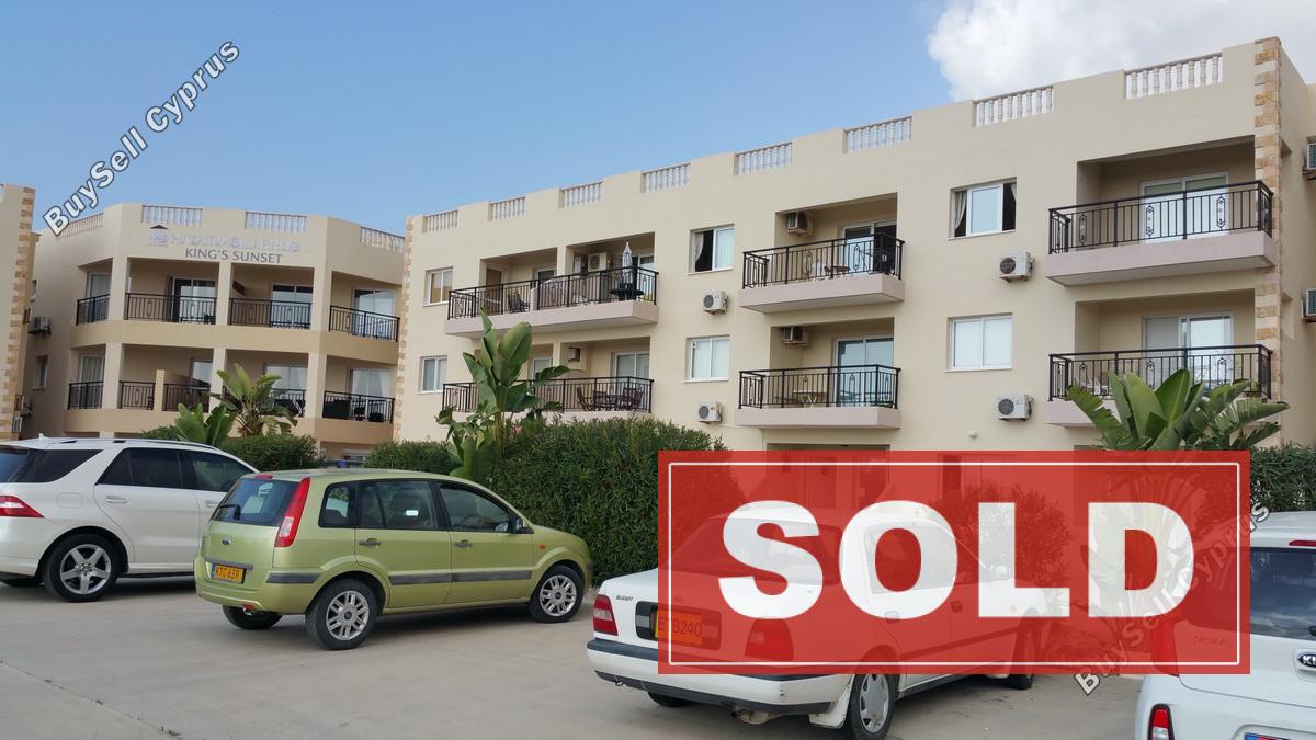 2 bedroom apartment sold tombs of the kings paphos 623987 image 311197