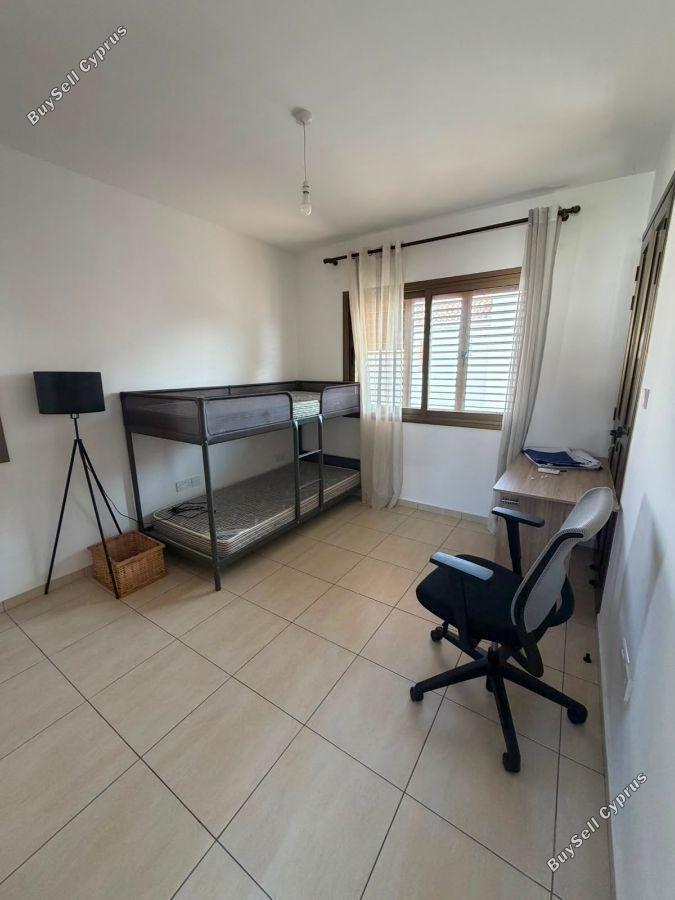 2 bedroom detached house for rent kato paphos universal paphos 8860987 image 17154974