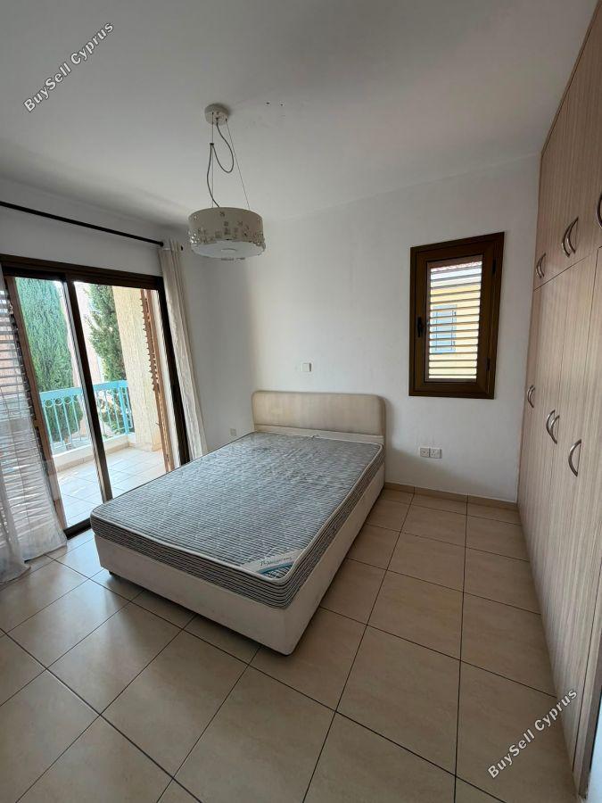 2 bedroom detached house for rent kato paphos universal paphos 8860987 image 17154975