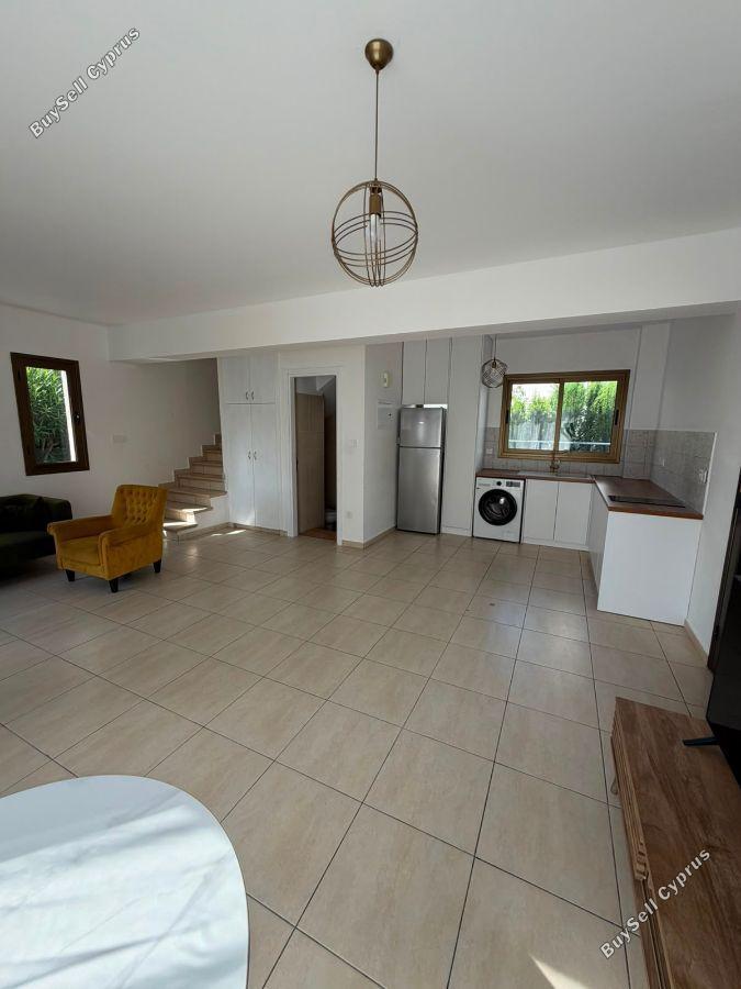2 bedroom detached house for rent kato paphos universal paphos 8860987 image 17154976