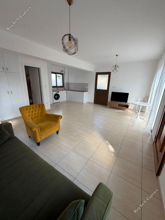 2 bedroom detached house for rent kato paphos universal paphos 8860987 image 17154977