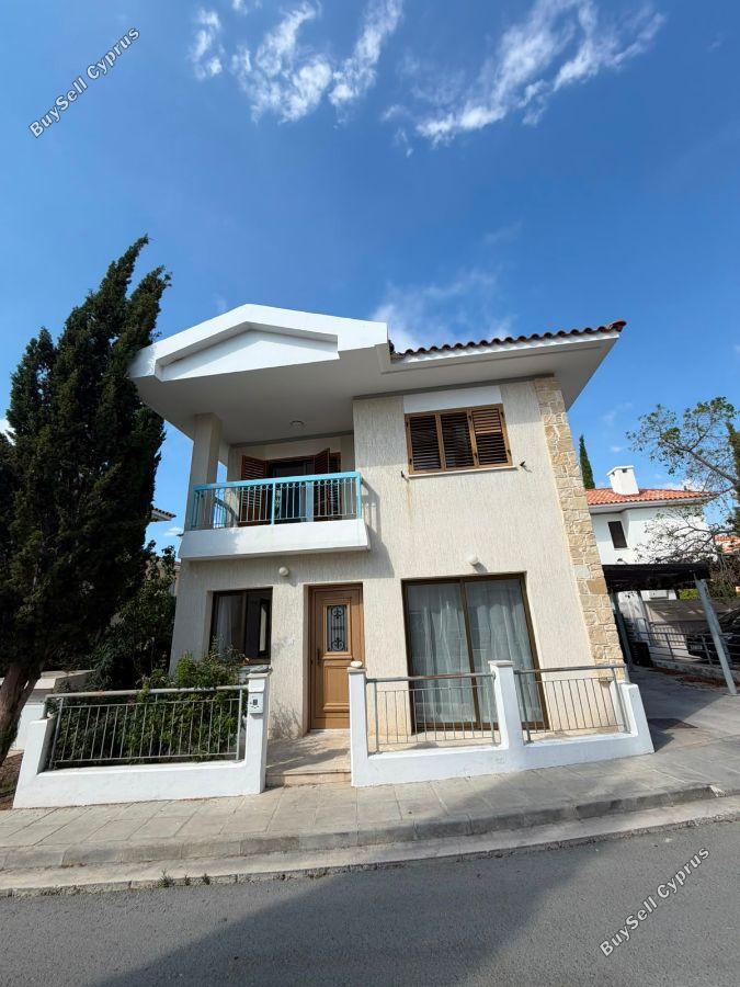2 bedroom detached house for rent kato paphos universal paphos 8860987 image 17154978