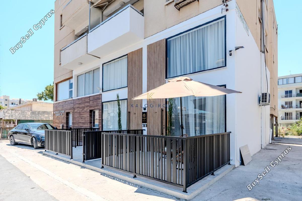2 bedroom ground floor apartment for sale chrysopolitissa larnaca 8804987 image 16806078