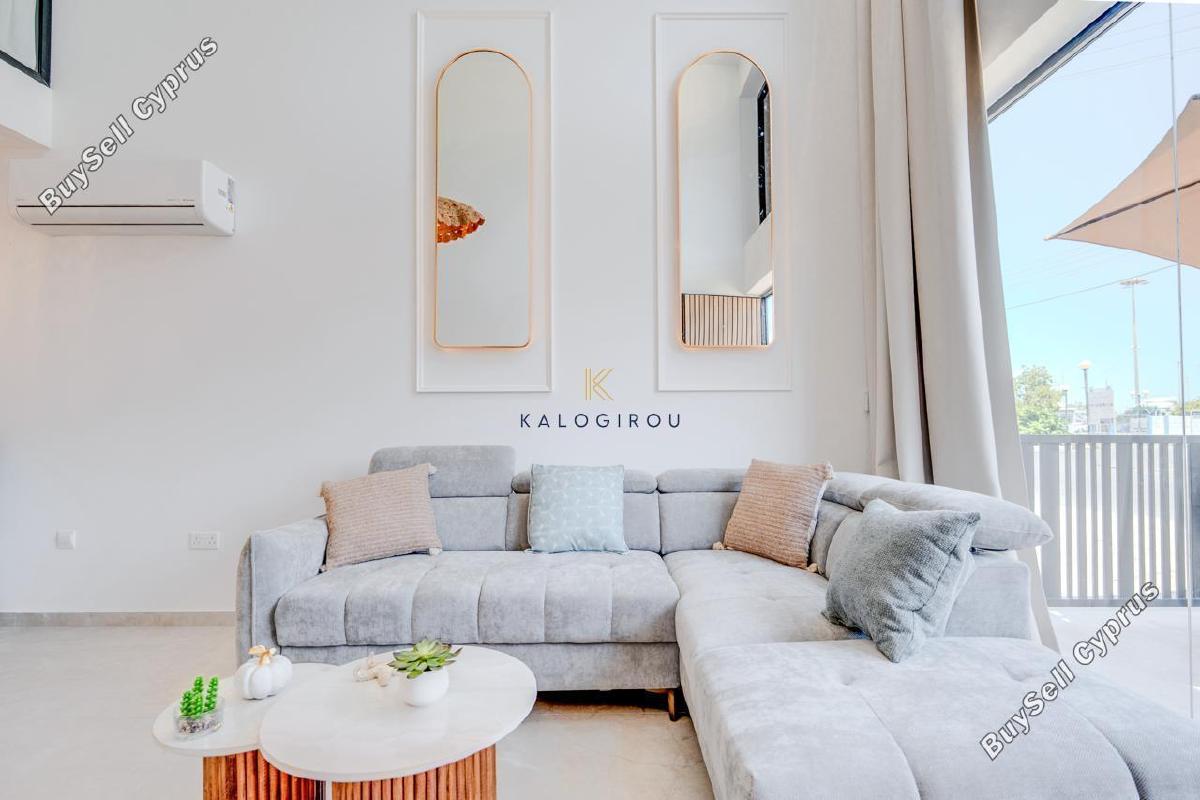 2 bedroom ground floor apartment for sale chrysopolitissa larnaca 8804987 image 16806080