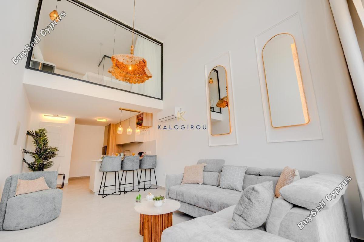 2 bedroom ground floor apartment for sale chrysopolitissa larnaca 8804987 image 16806081