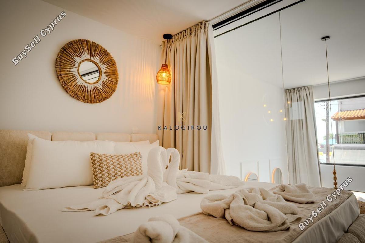 2 bedroom ground floor apartment for sale chrysopolitissa larnaca 8804987 image 16806088