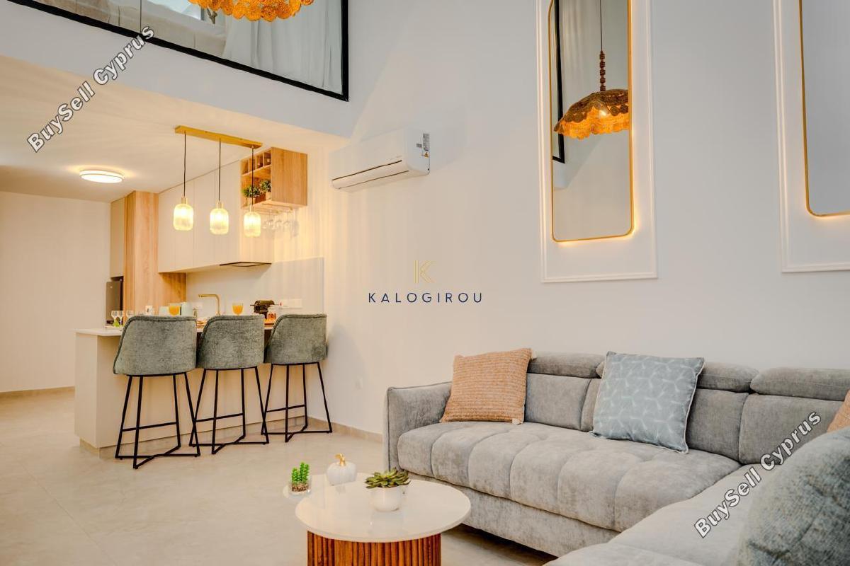 2 bedroom ground floor apartment for sale chrysopolitissa larnaca 8804987 image 16806089