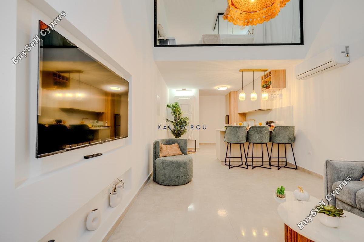 2 bedroom ground floor apartment for sale chrysopolitissa larnaca 8804987 image 16806092