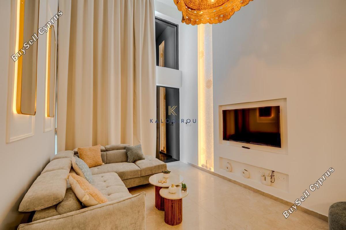 2 bedroom ground floor apartment for sale chrysopolitissa larnaca 8804987 image 16806094