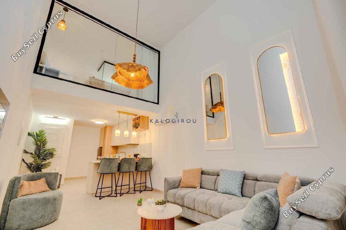 2 bedroom ground floor apartment for sale chrysopolitissa larnaca 8804987 image 16806095