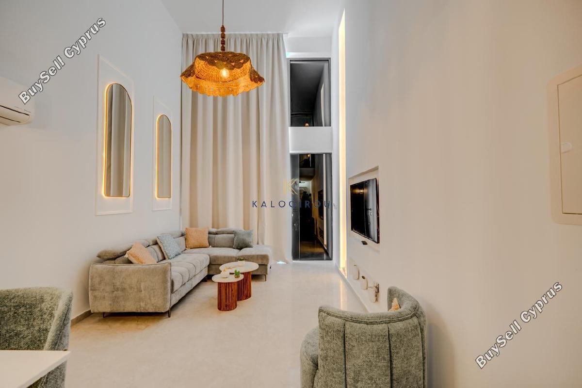 2 bedroom ground floor apartment for sale chrysopolitissa larnaca 8804987 image 16806097