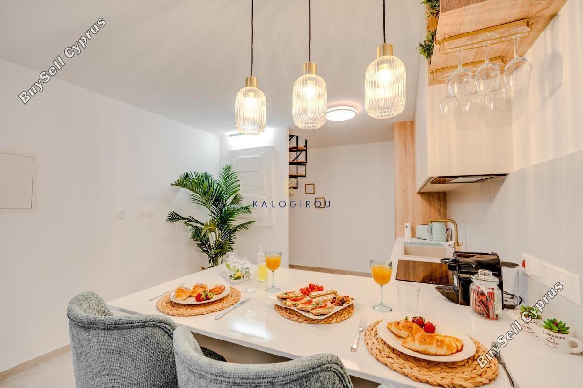 2 bedroom ground floor apartment for sale chrysopolitissa larnaca 8804987 image 16806098