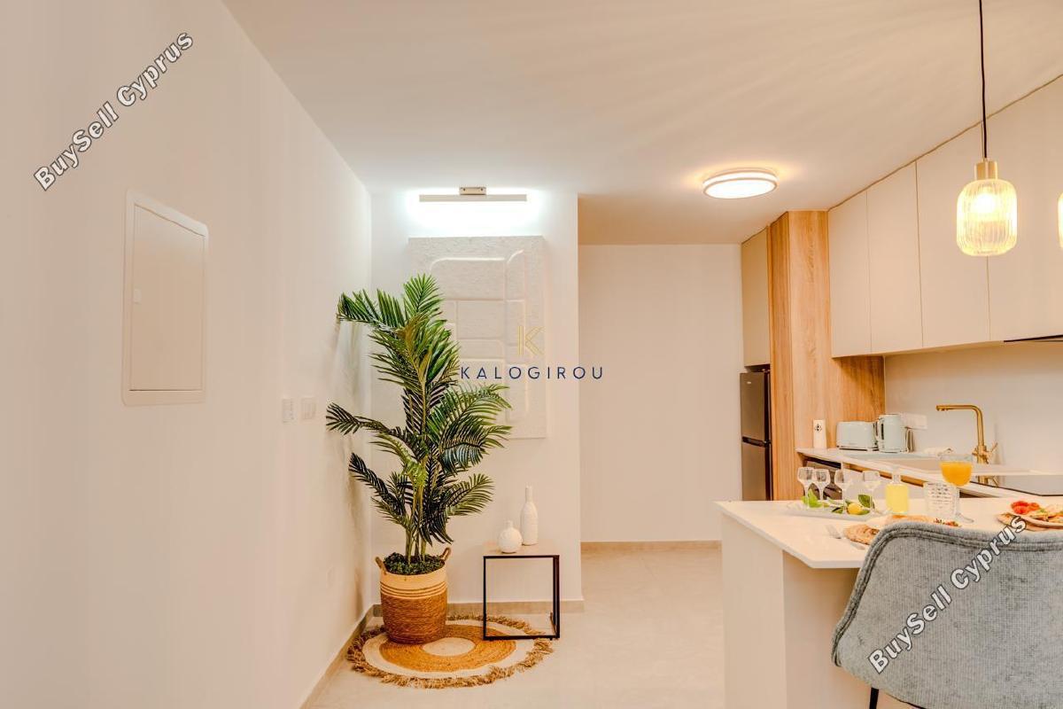 2 bedroom ground floor apartment for sale chrysopolitissa larnaca 8804987 image 16806099