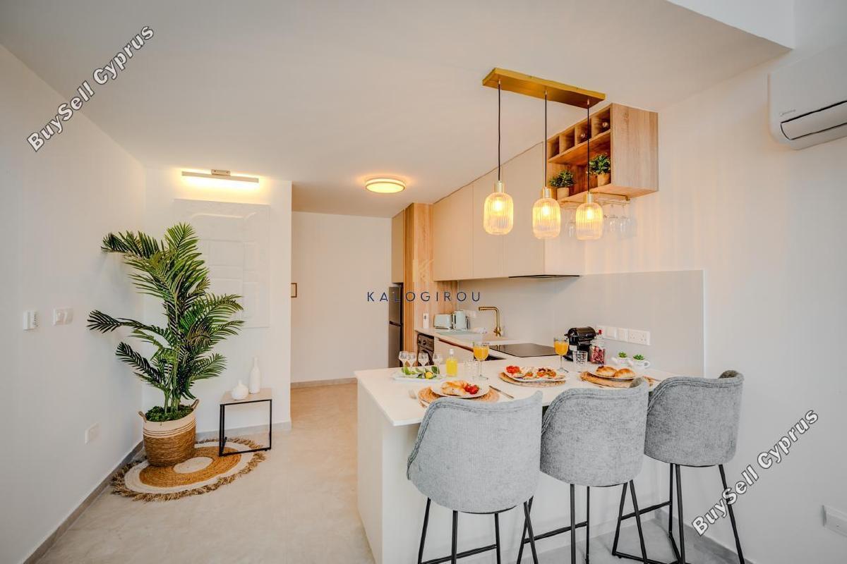 2 bedroom ground floor apartment for sale chrysopolitissa larnaca 8804987 image 16806101