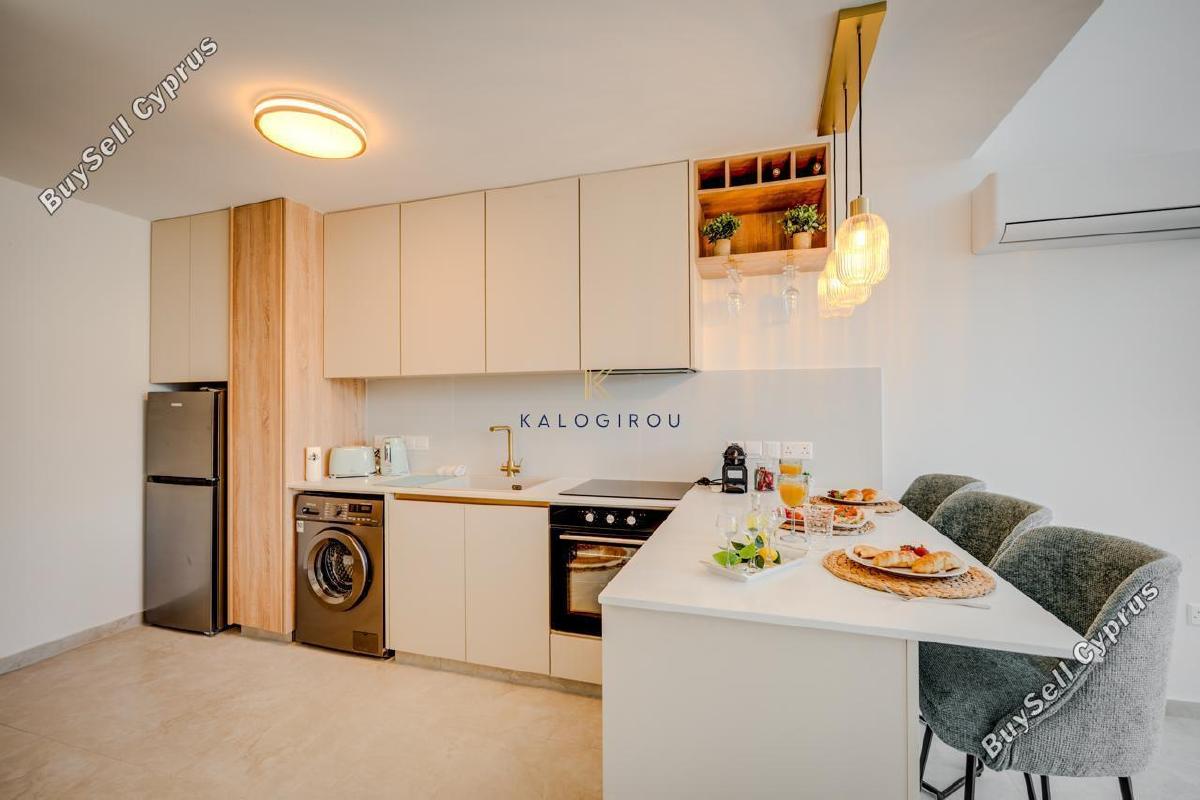 2 bedroom ground floor apartment for sale chrysopolitissa larnaca 8804987 image 16806102