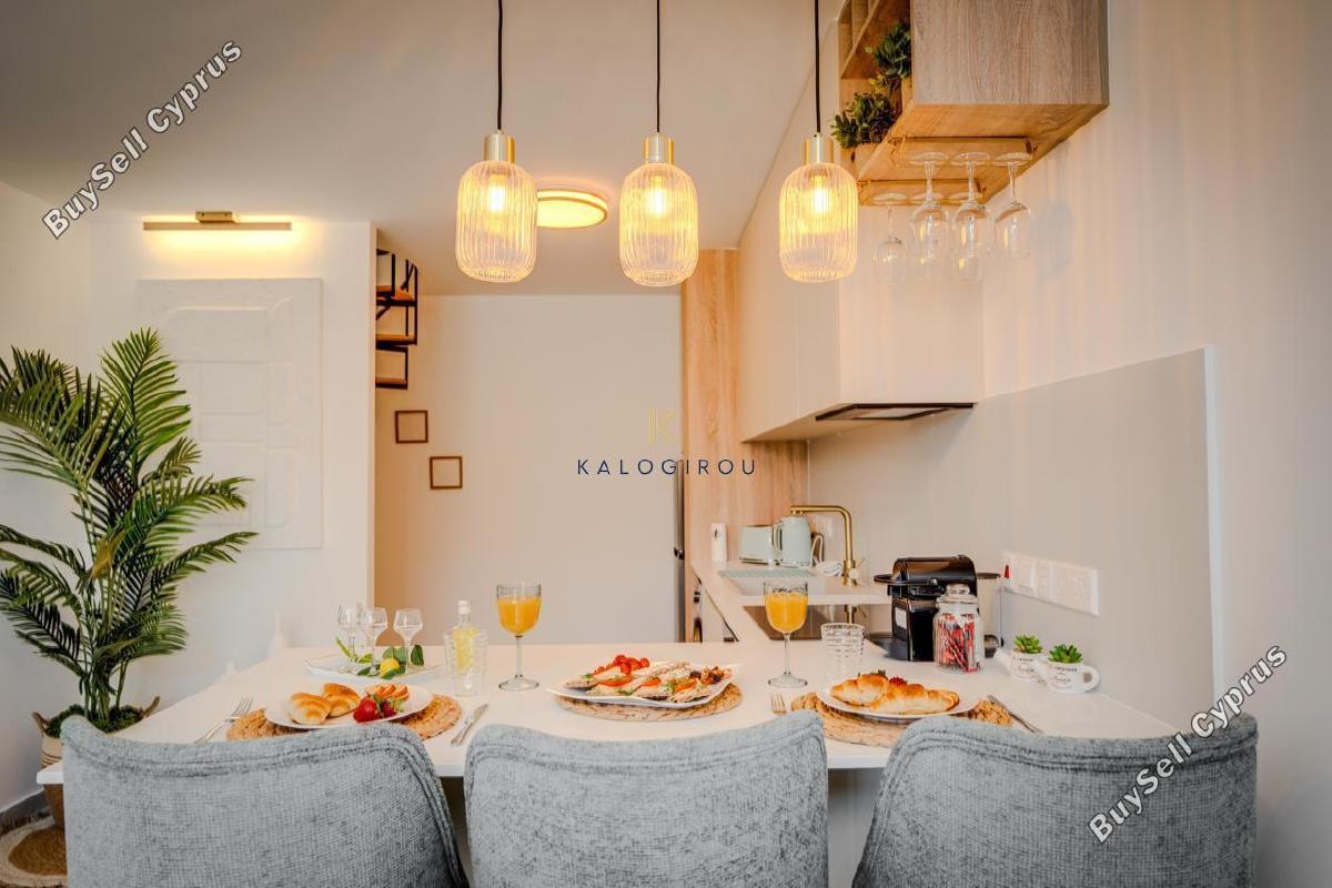 2 bedroom ground floor apartment for sale chrysopolitissa larnaca 8804987 image 16806105