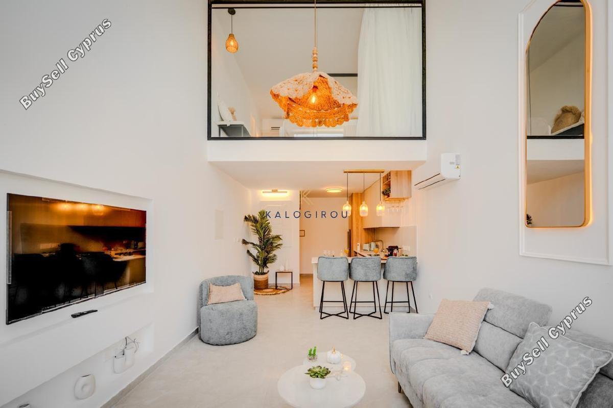 2 bedroom ground floor apartment for sale chrysopolitissa larnaca 8804987 image 16806107