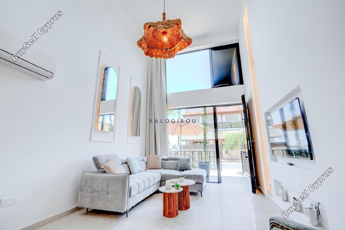 2 bedroom ground floor apartment for sale chrysopolitissa larnaca 8804987 image 16806109