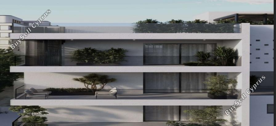 2 bedroom penthouse for sale kato lakatamia nicosia 1915987 image 16172568