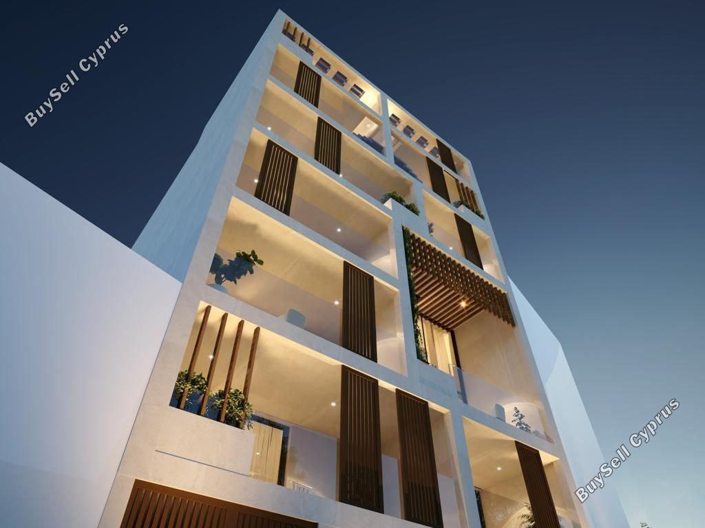2 bedroom penthouse for sale larnaca municipality larnaca 8417987 image 14956586