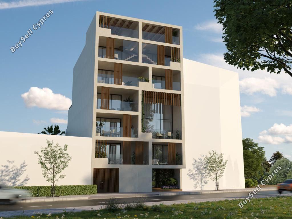 2 bedroom penthouse for sale larnaca municipality larnaca 8417987 image 14956587