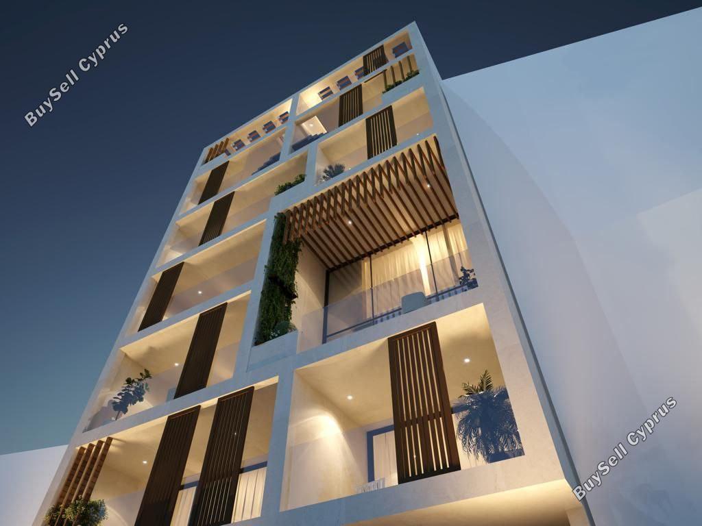 2 bedroom penthouse for sale larnaca municipality larnaca 8417987 image 14956588