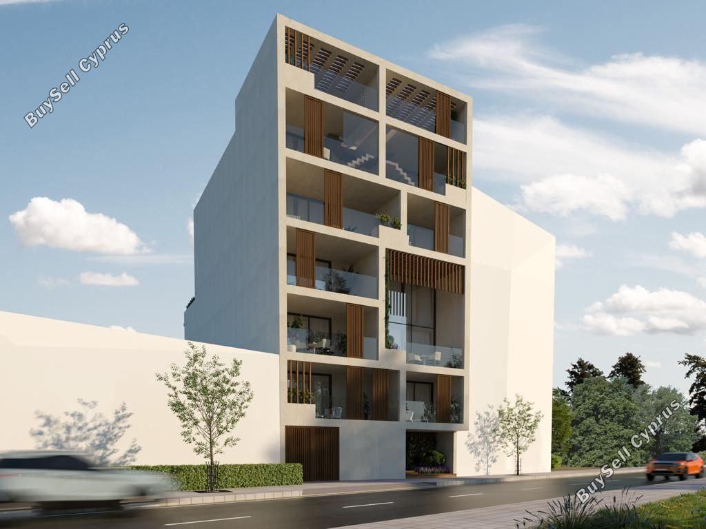2 bedroom penthouse for sale larnaca municipality larnaca 8417987 image 14956591