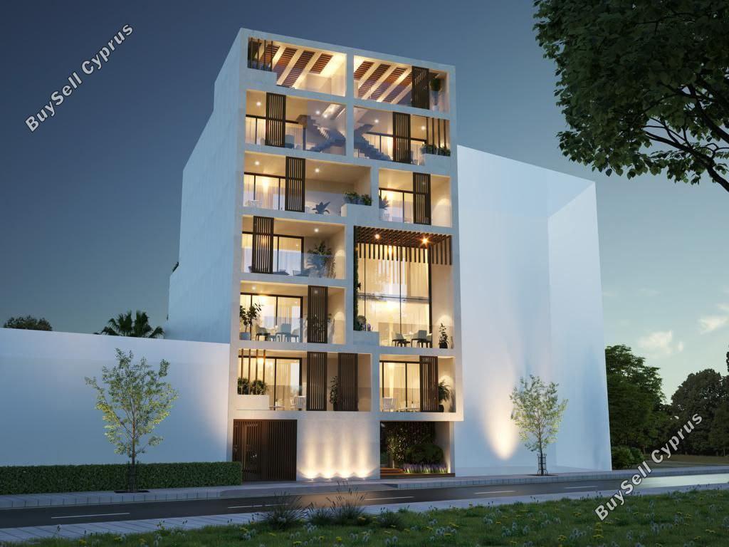2 bedroom penthouse for sale larnaca municipality larnaca 8417987 image 14956592