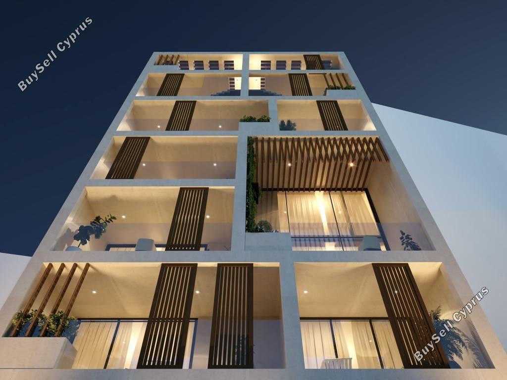 2 bedroom penthouse for sale larnaca municipality larnaca 8417987 image 14956593