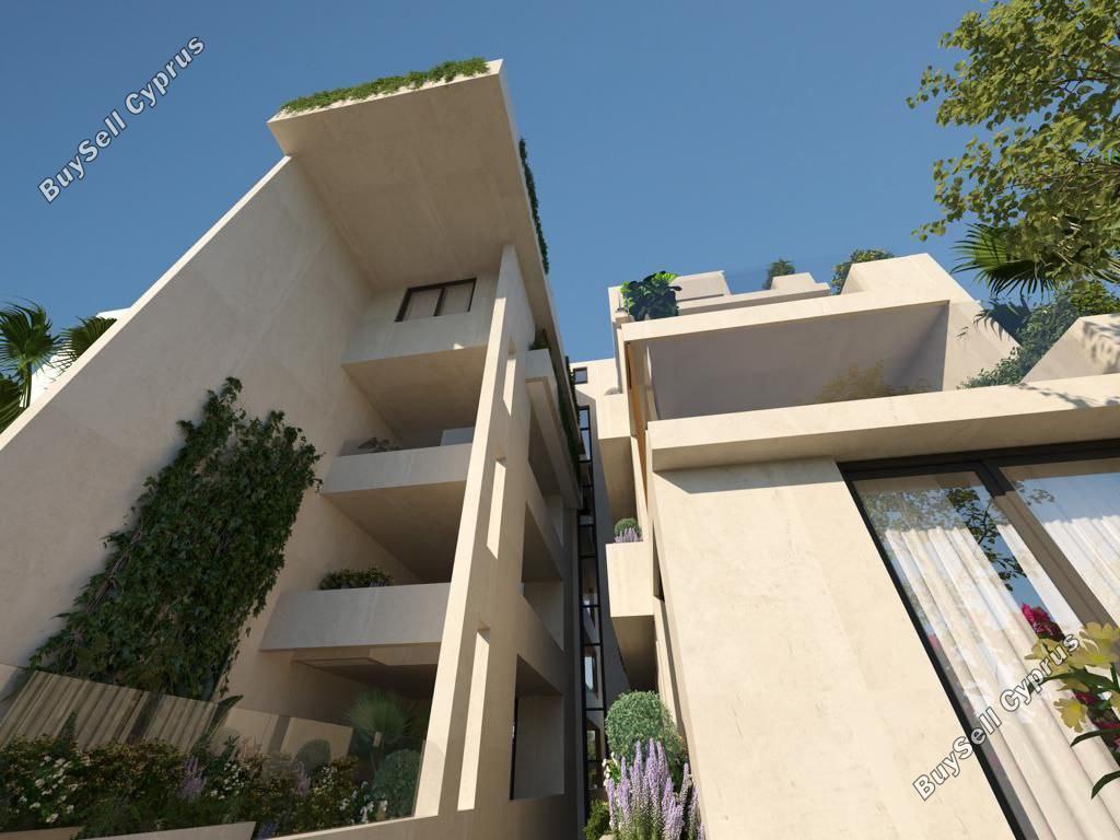 2 bedroom penthouse for sale larnaca municipality larnaca 8417987 image 14956596