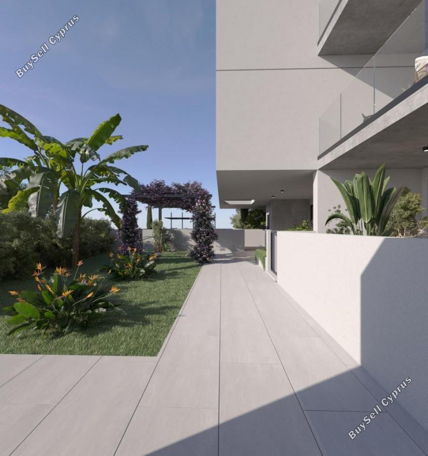 2 bedroom penthouse for sale potamos germasogeias limassol 7737987 image 12957503