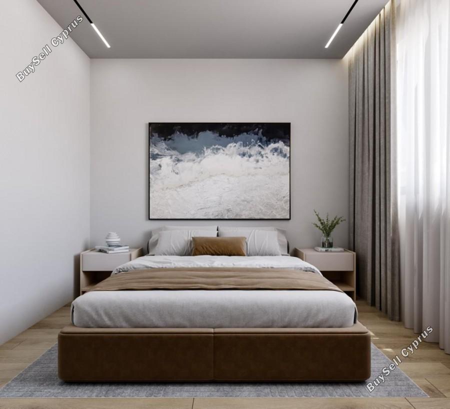 2 bedroom penthouse for sale potamos germasogeias limassol 7737987 image 12957508