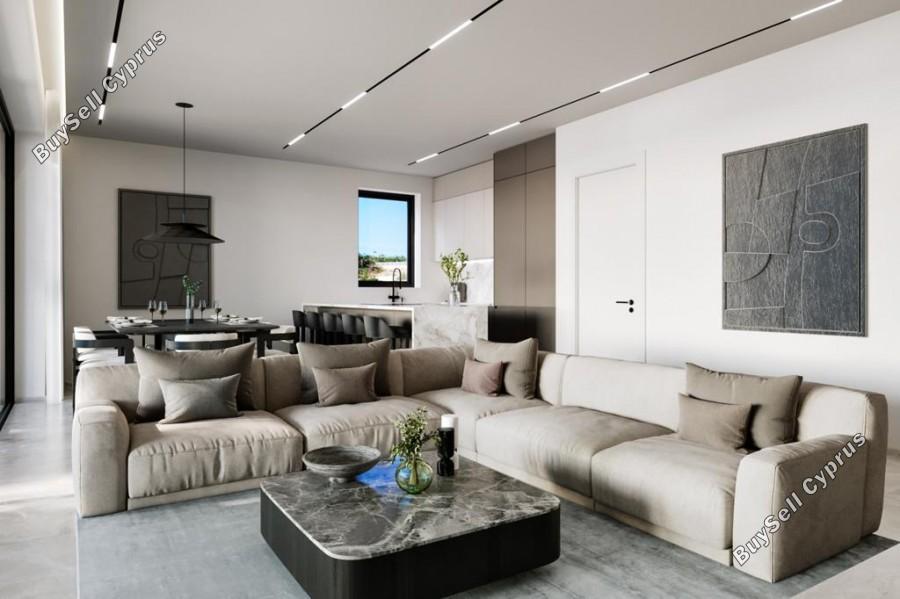 2 bedroom penthouse for sale potamos germasogeias limassol 7737987 image 12957510