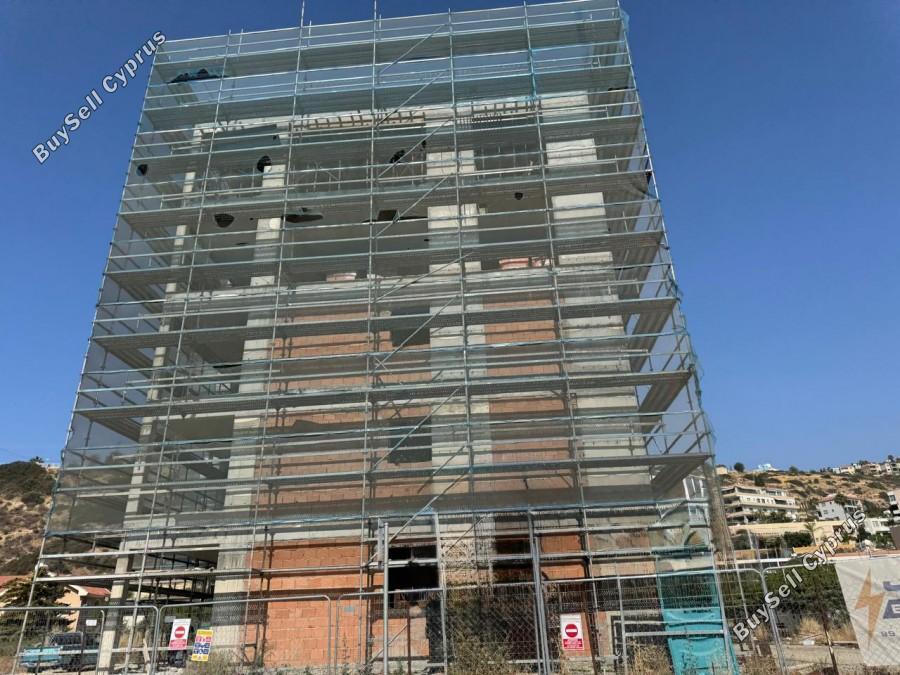 2 bedroom penthouse for sale potamos germasogeias limassol 7737987 image 12957514