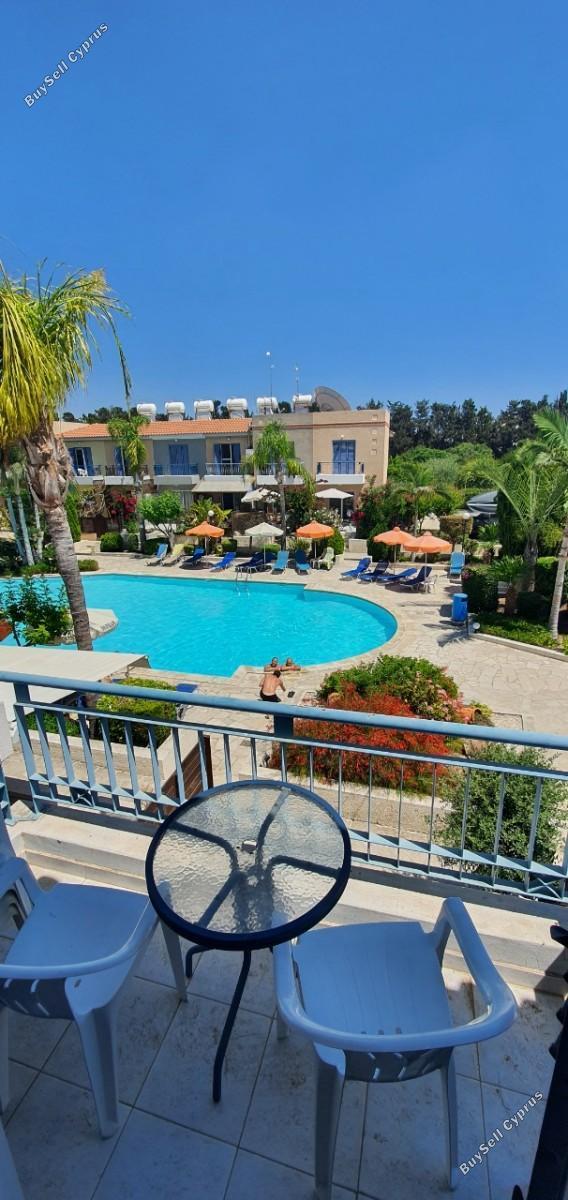 2 bedroom town house for rent kato paphos universal paphos 8512987 image 16563438
