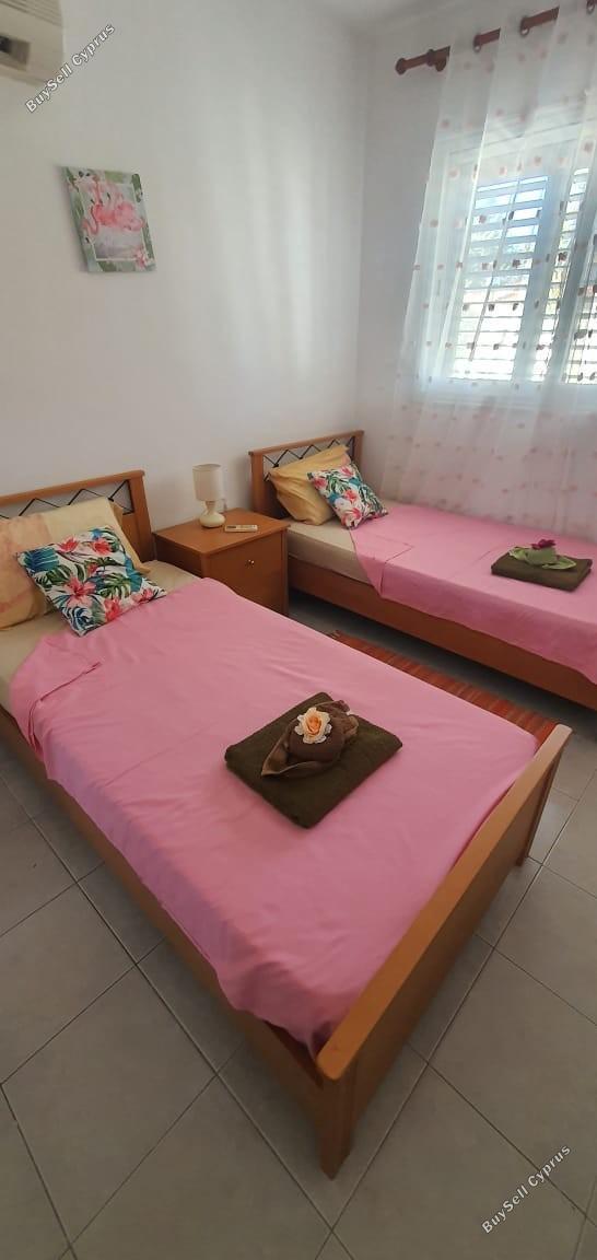 2 bedroom town house for rent kato paphos universal paphos 8512987 image 16563440