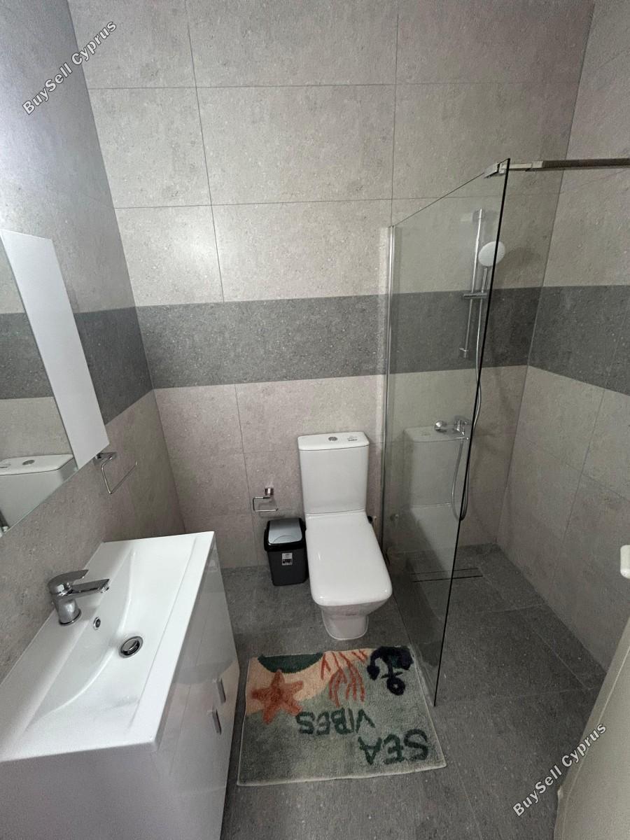 2 bedroom town house for rent kato paphos universal paphos 8512987 image 16563441