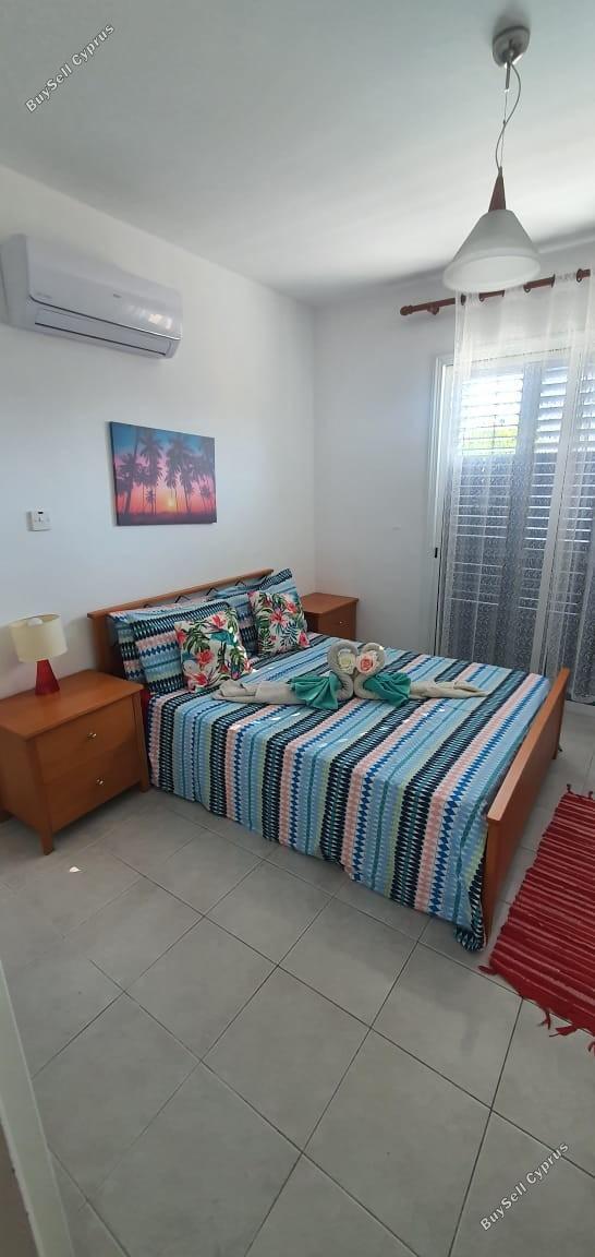 2 bedroom town house for rent kato paphos universal paphos 8512987 image 16563442