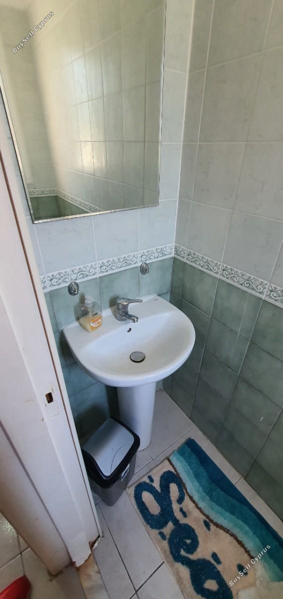 2 bedroom town house for rent kato paphos universal paphos 8512987 image 16563443
