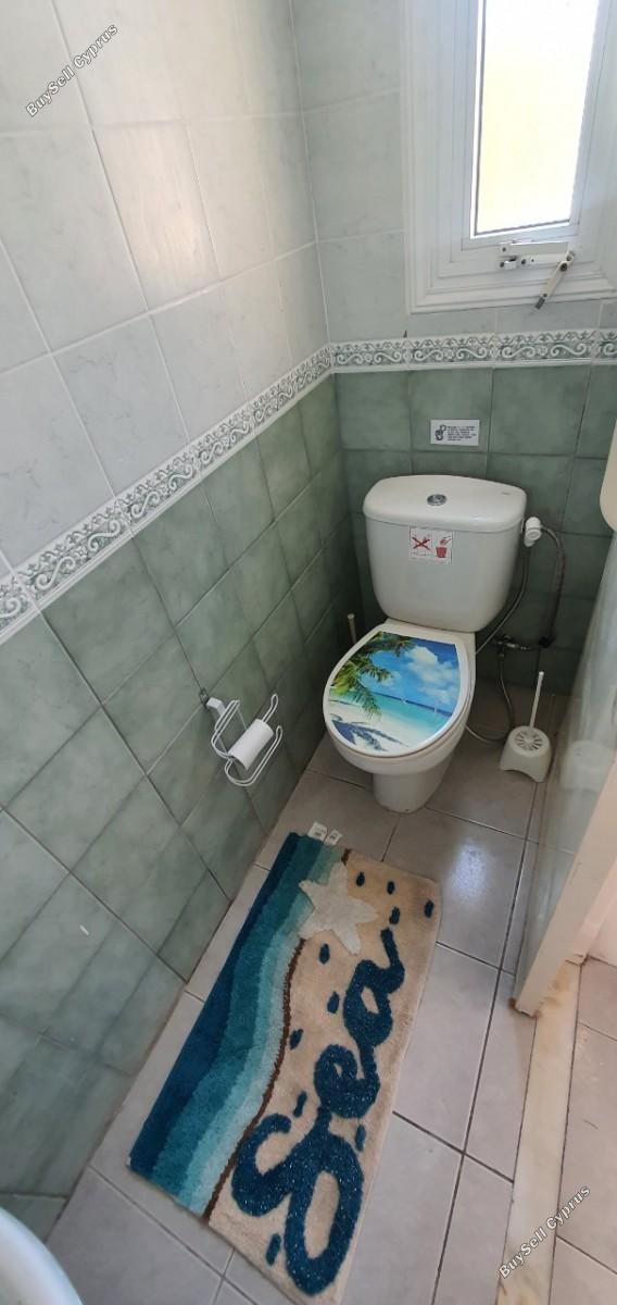 2 bedroom town house for rent kato paphos universal paphos 8512987 image 16563444
