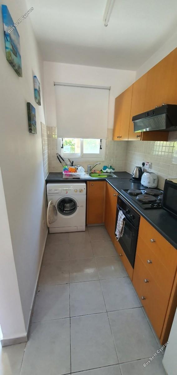 2 bedroom town house for rent kato paphos universal paphos 8512987 image 16563446