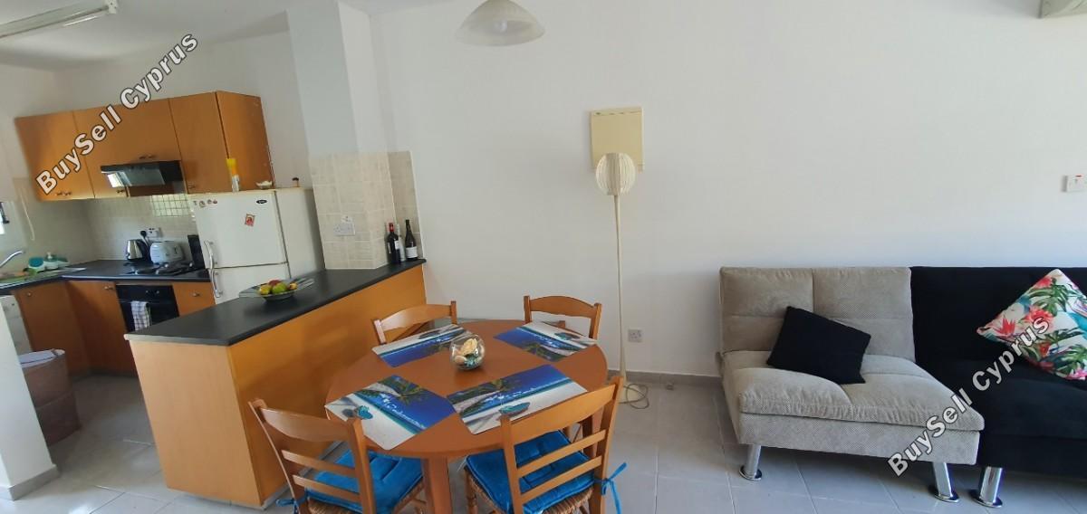 2 bedroom town house for rent kato paphos universal paphos 8512987 image 16563447