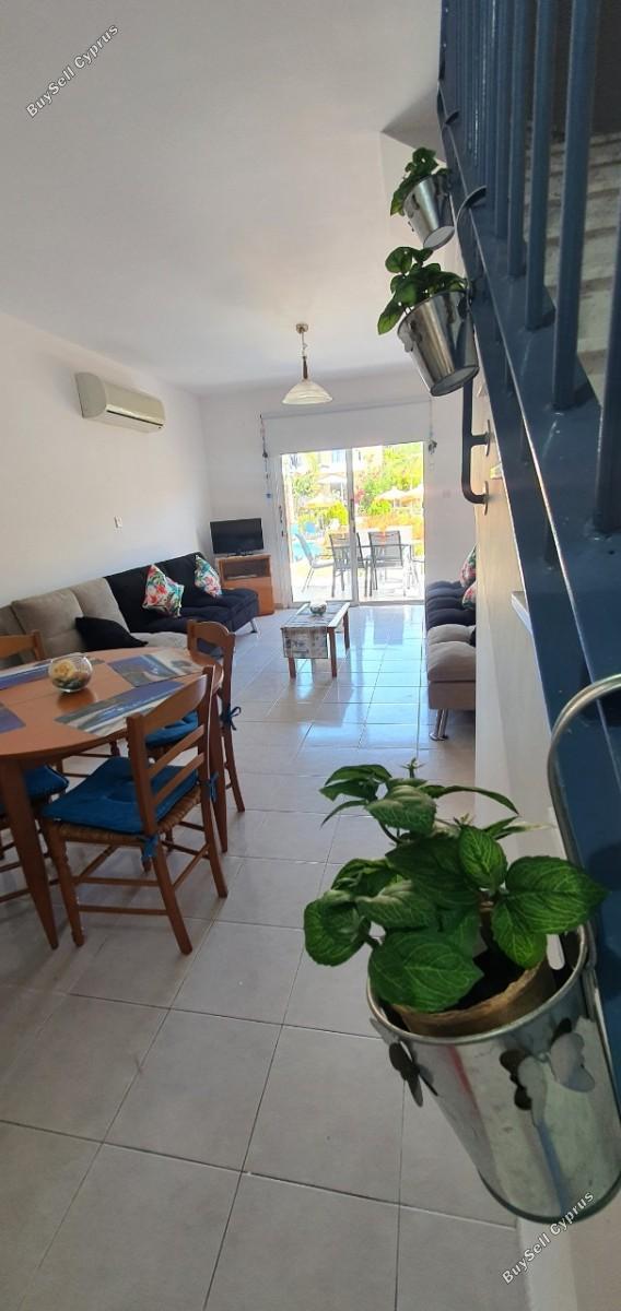 2 bedroom town house for rent kato paphos universal paphos 8512987 image 16563449