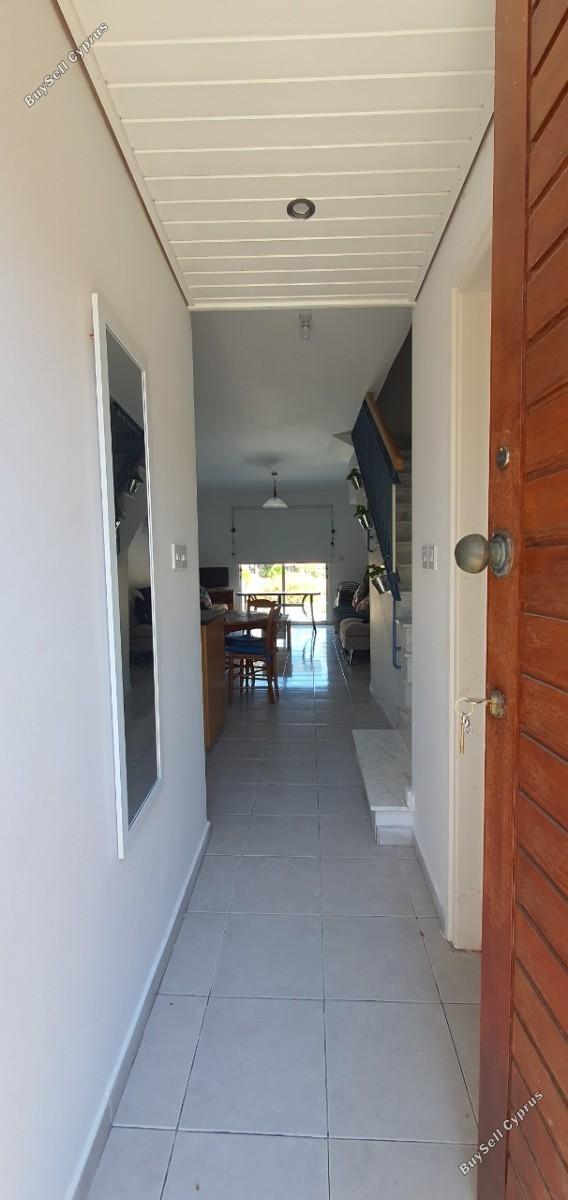2 bedroom town house for rent kato paphos universal paphos 8512987 image 16563451