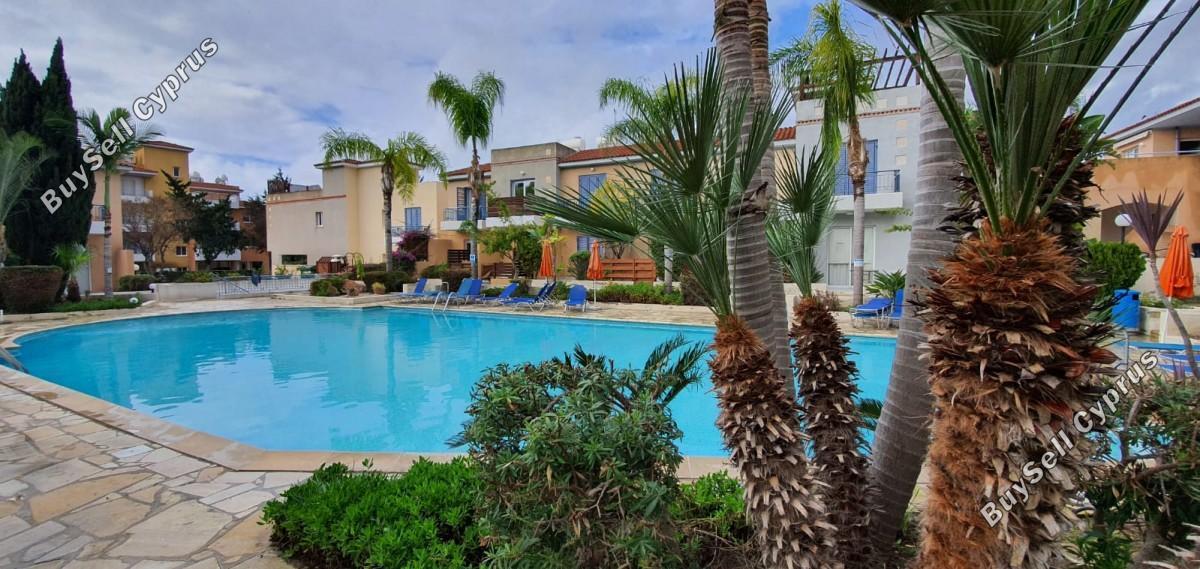2 bedroom town house for rent kato paphos universal paphos 8512987 image 16563453
