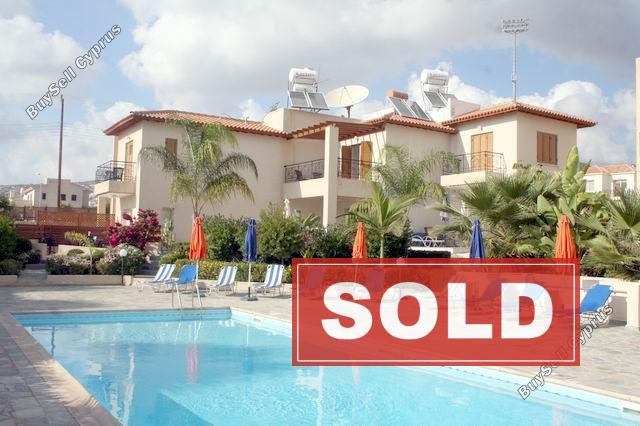 2 bedroom town house sold peyia paphos 226987 image 223372