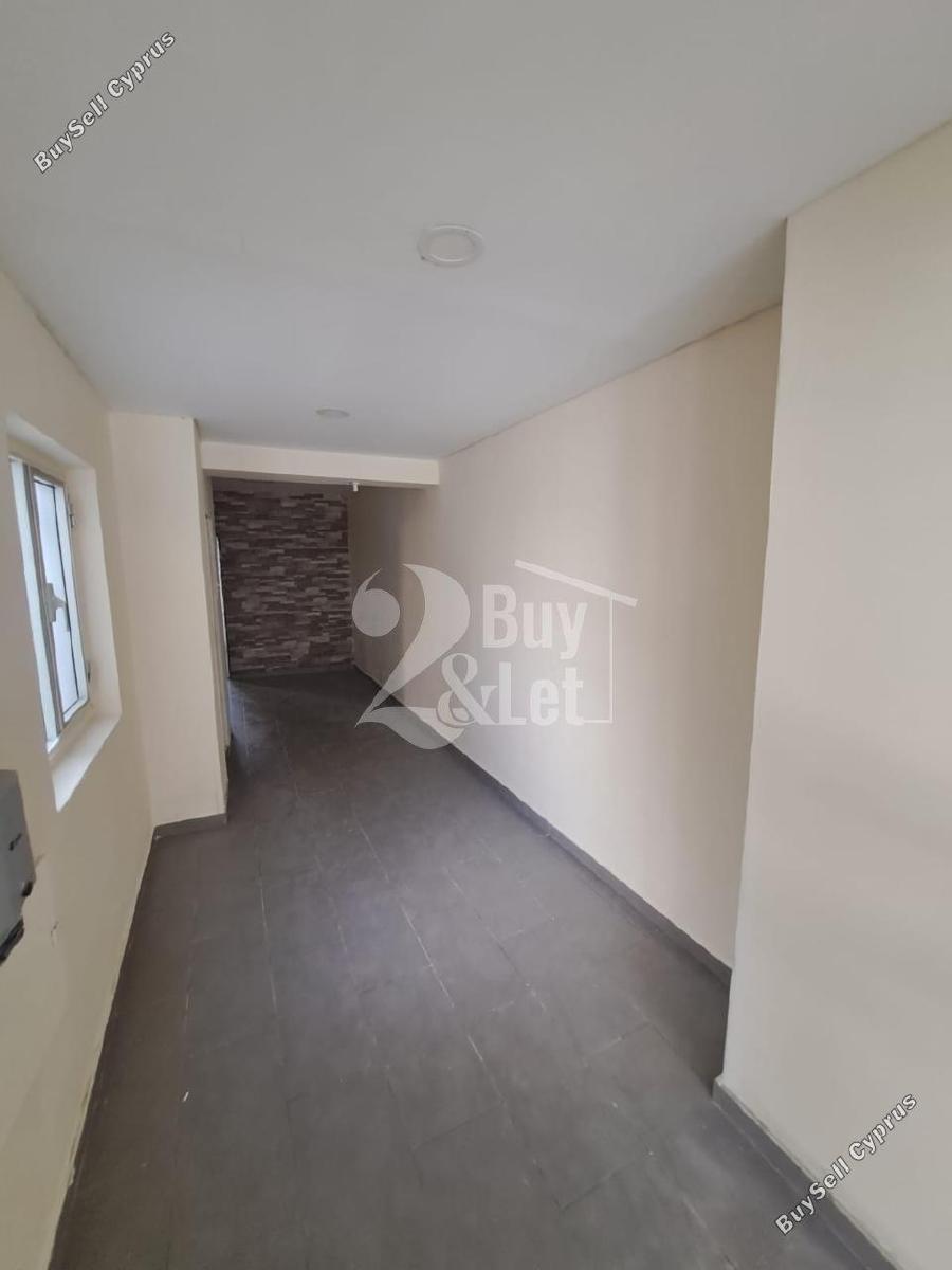 3 bedroom apartment for rent larnaca municipality larnaca 8260987 image 17021303