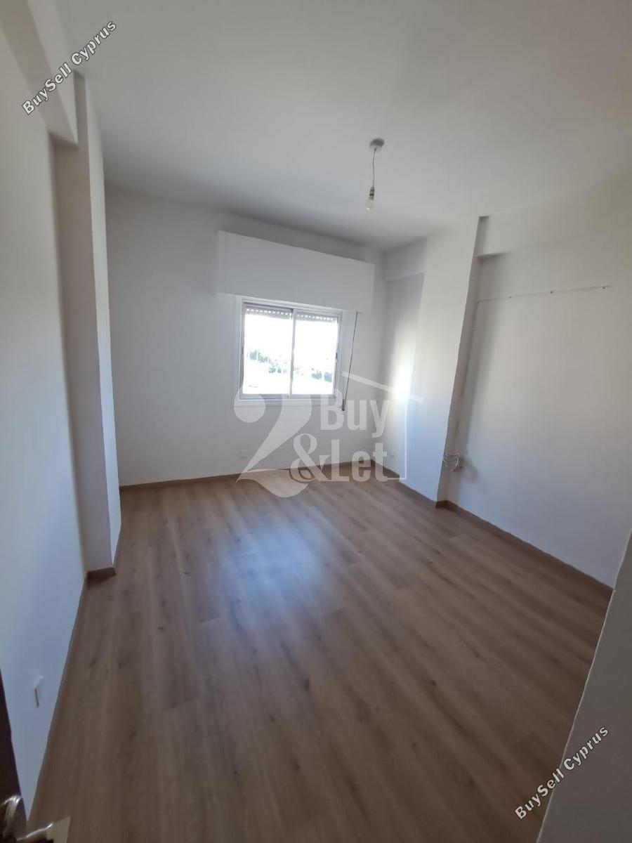 3 bedroom apartment for rent larnaca municipality larnaca 8260987 image 17021306