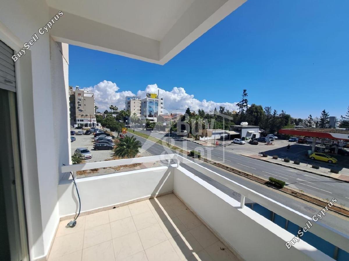 3 bedroom apartment for rent larnaca municipality larnaca 8260987 image 17021307