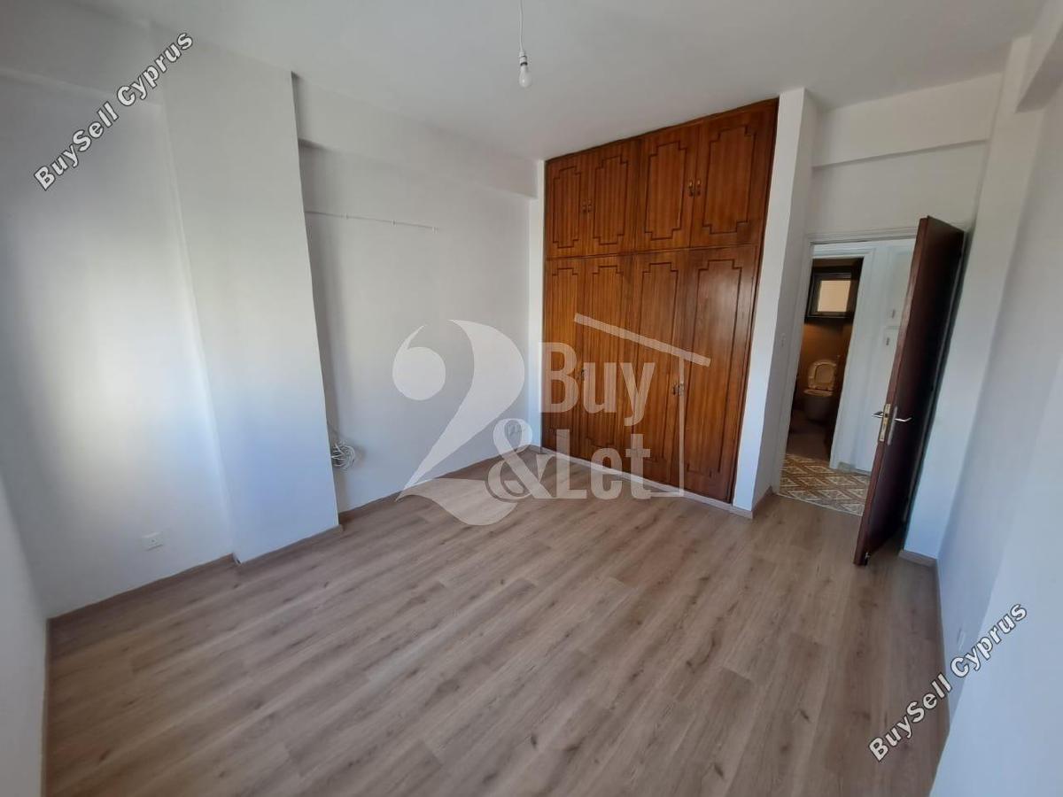 3 bedroom apartment for rent larnaca municipality larnaca 8260987 image 17021308